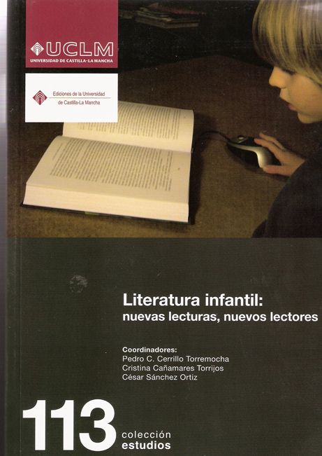 Literatura_infantil
